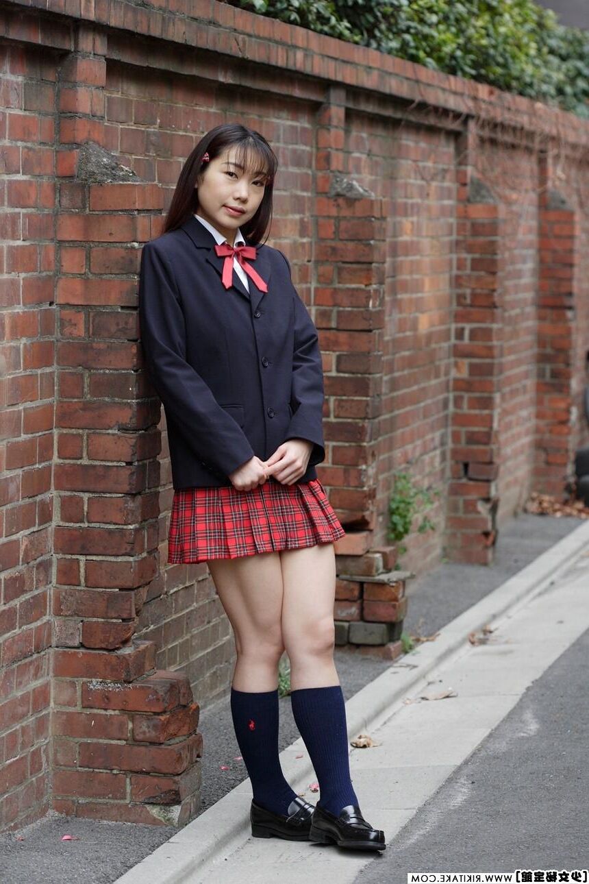 modelo nude japonês rumi kimura