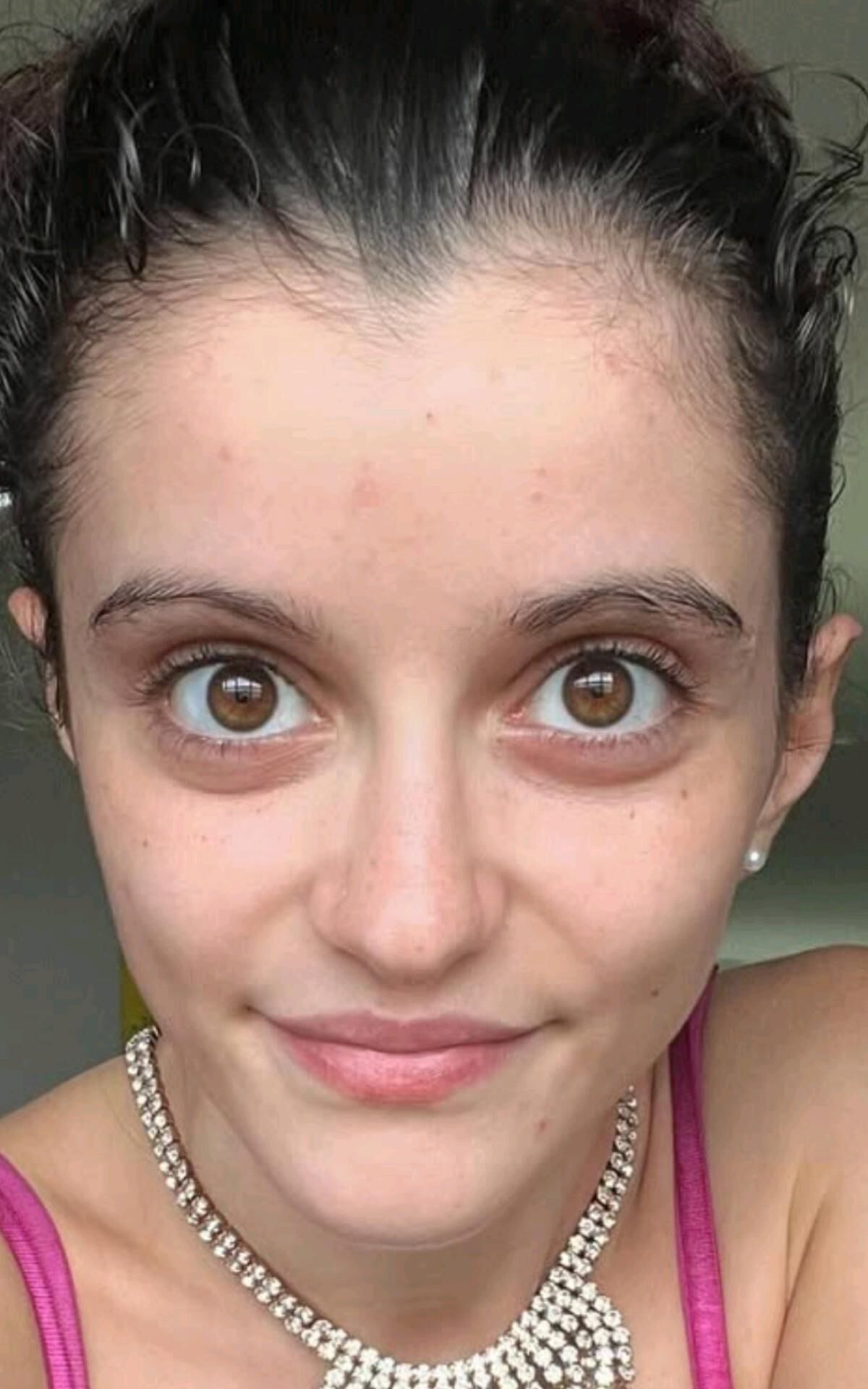 Claudia Surace_