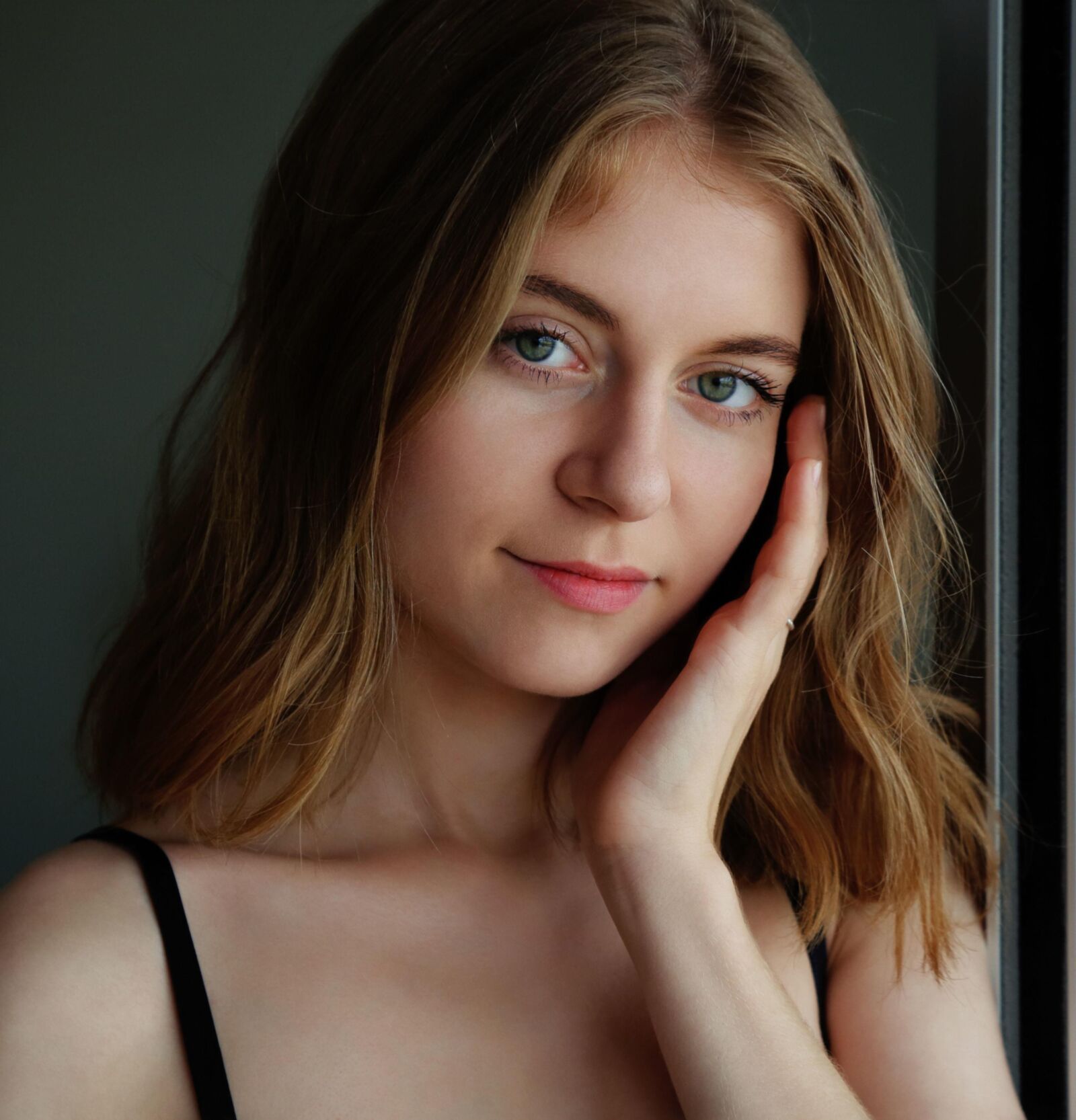 Girls I Want To Cum Inside 