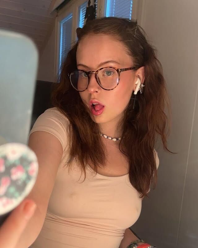 Wank Queen 