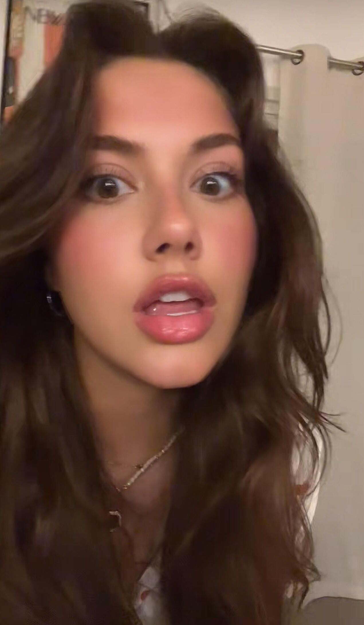 Fleshlight Faces 