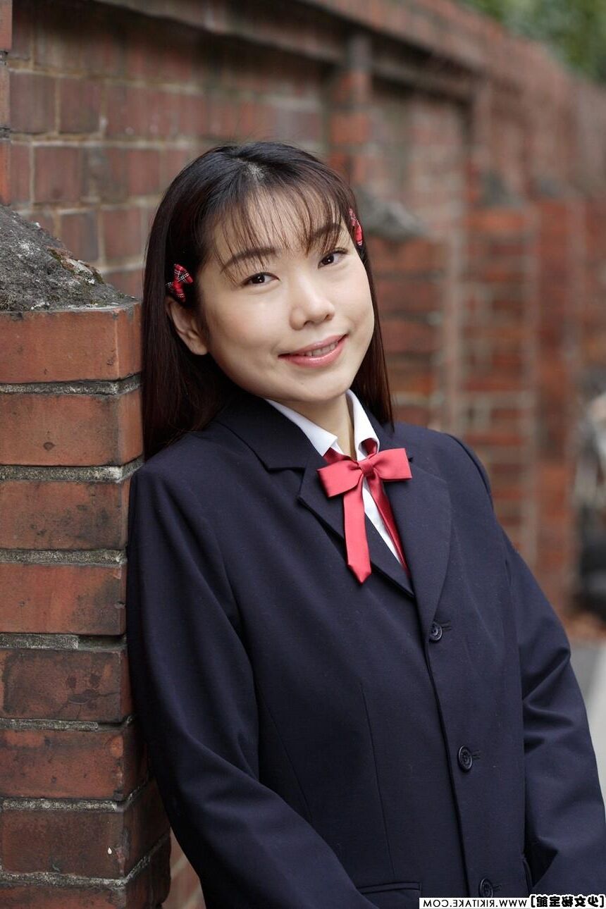modelo nude japonês rumi kimura