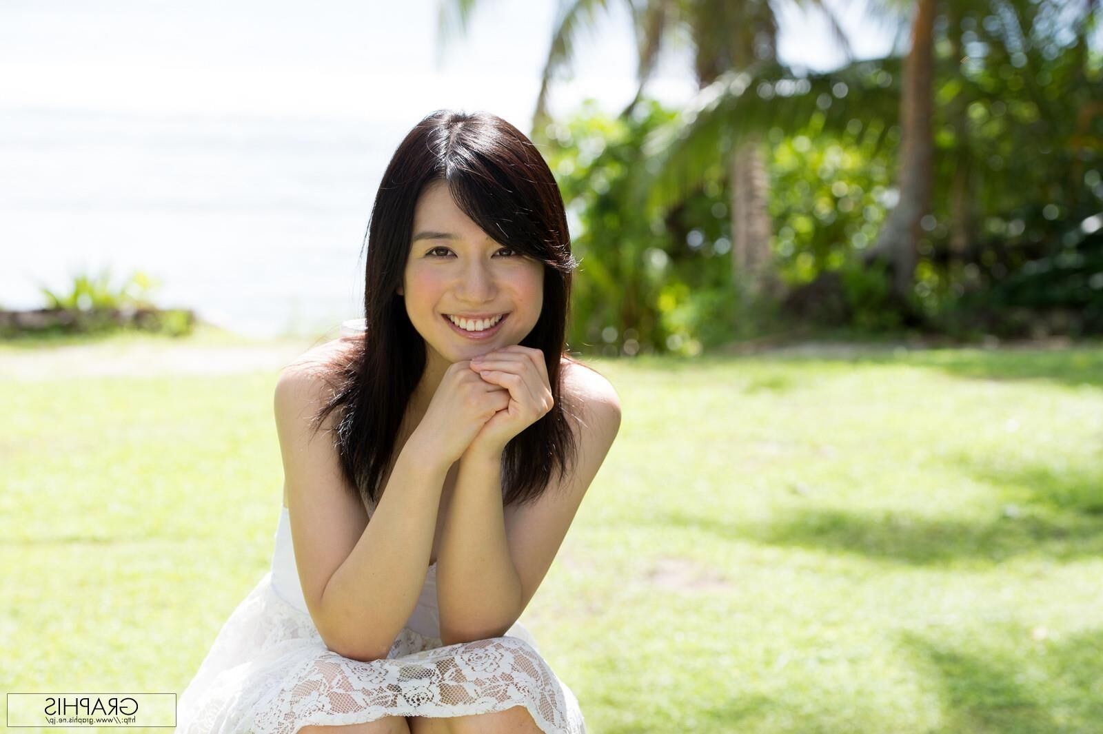 コガワグラフィスガルズヨリは圧倒的な美しさ