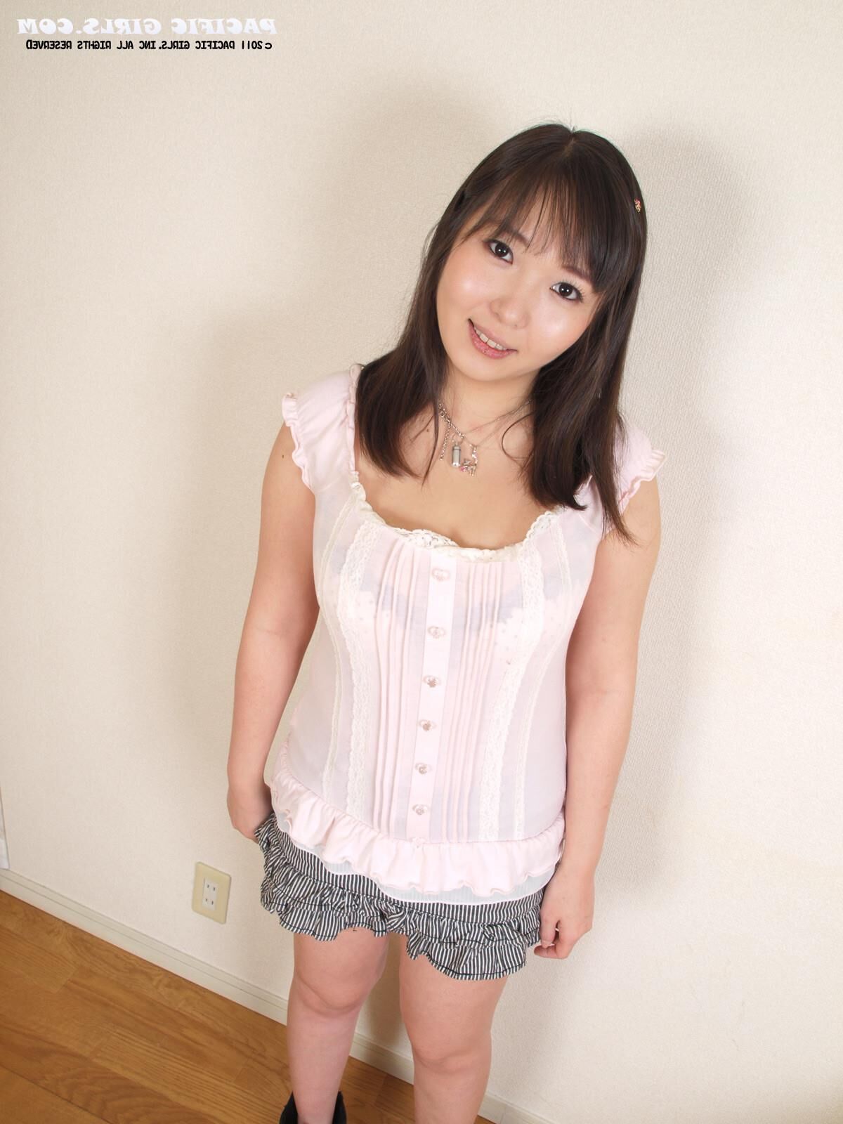  Miho
