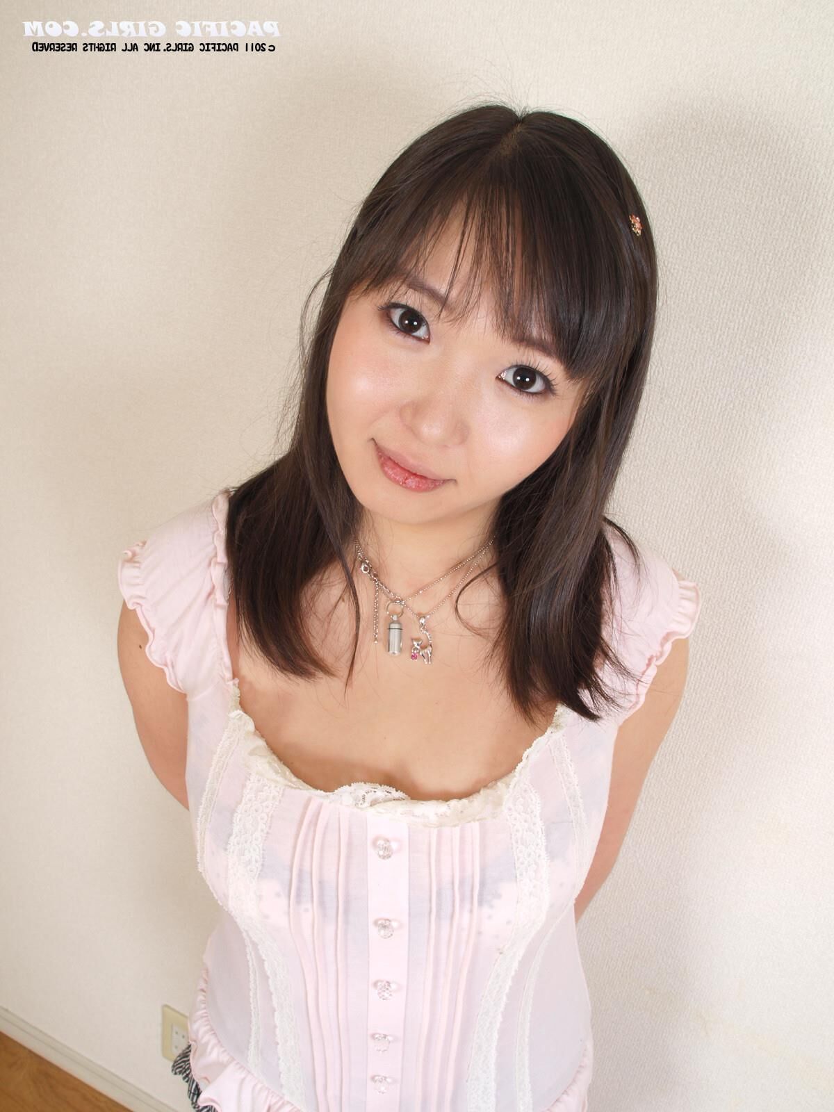  Miho