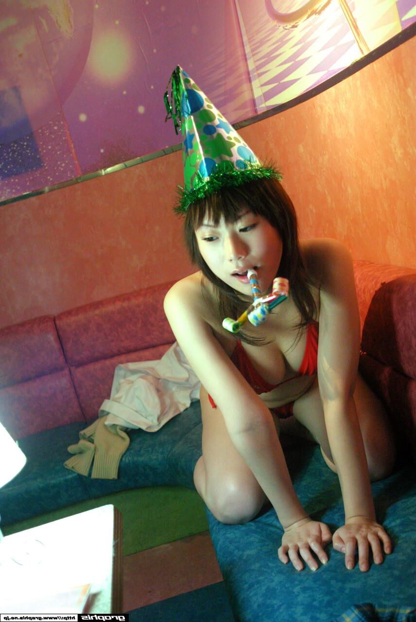Hina Tachibana GraphisGals No. Under Rule
