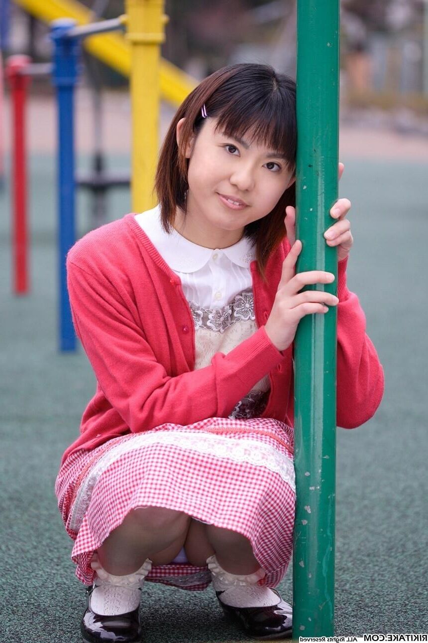 japanese nude model Chizuru Ehara