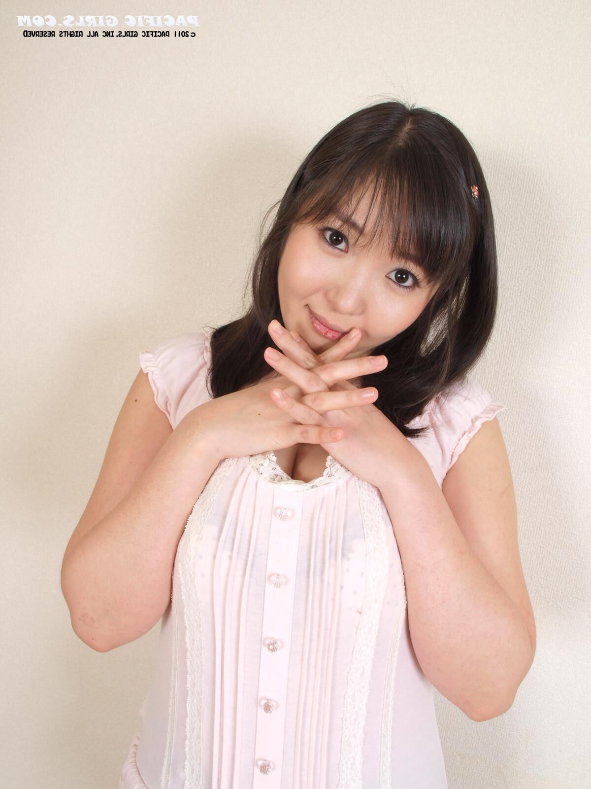 Miho