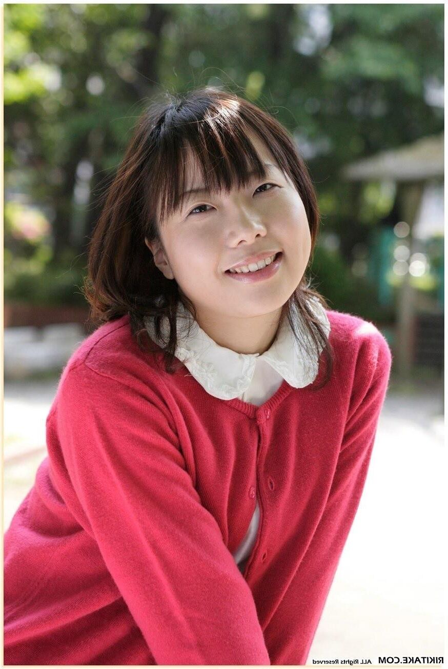 japanese nude model Kaho Sawaguchi