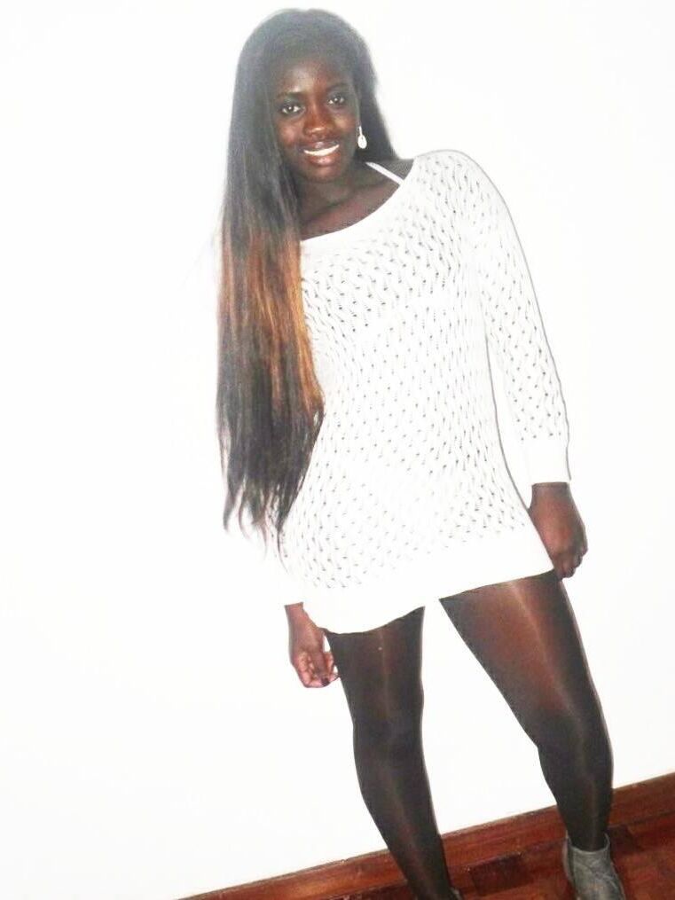 Hot chocolate skirts and dresses