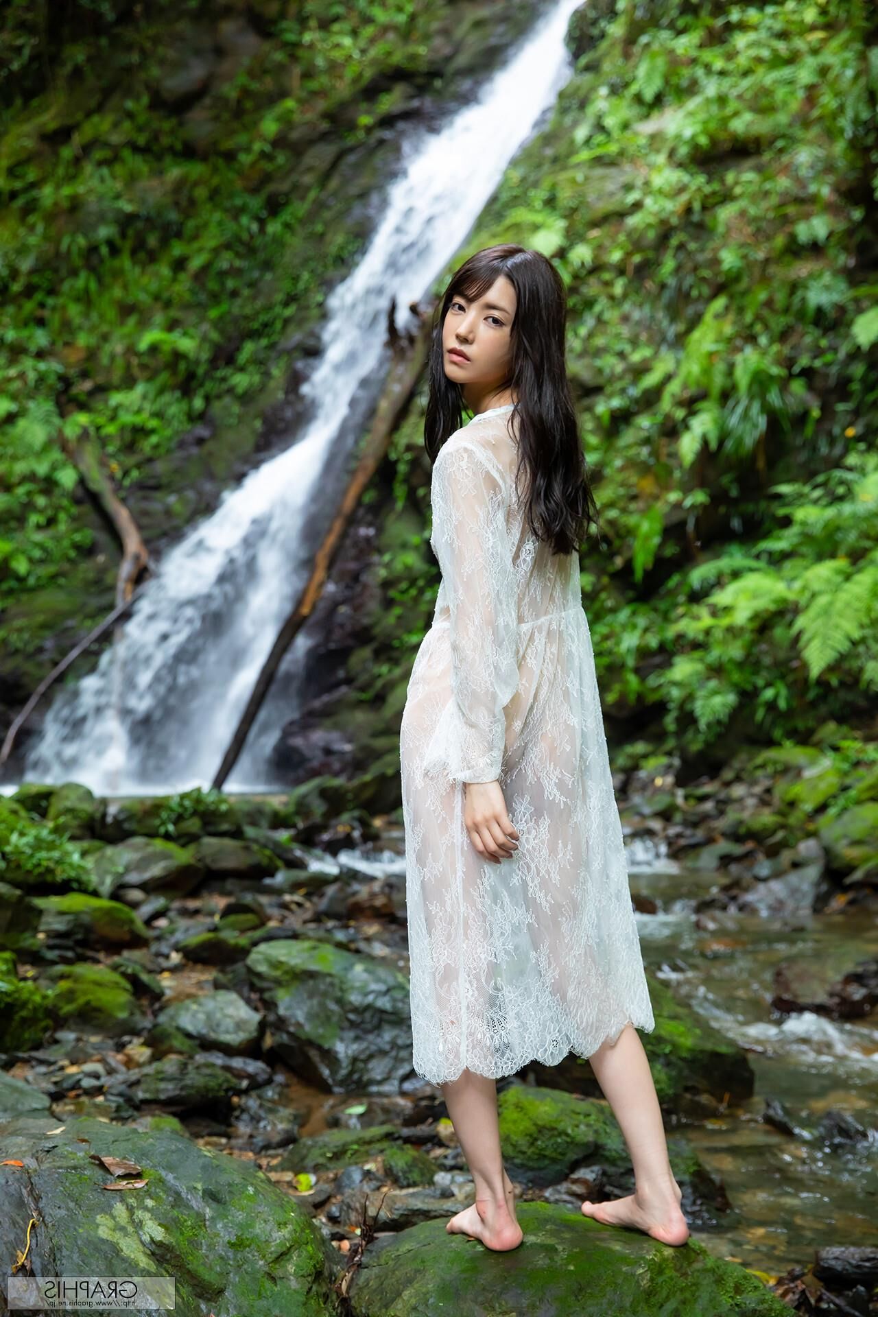 Karen Kaede GraphisGals Tropical Tour