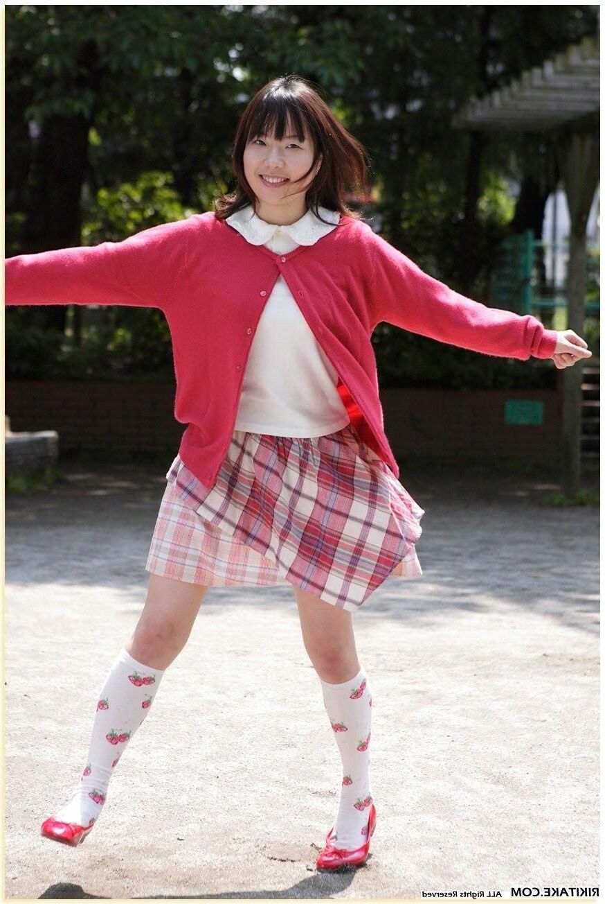 japanese nude model Kaho Sawaguchi