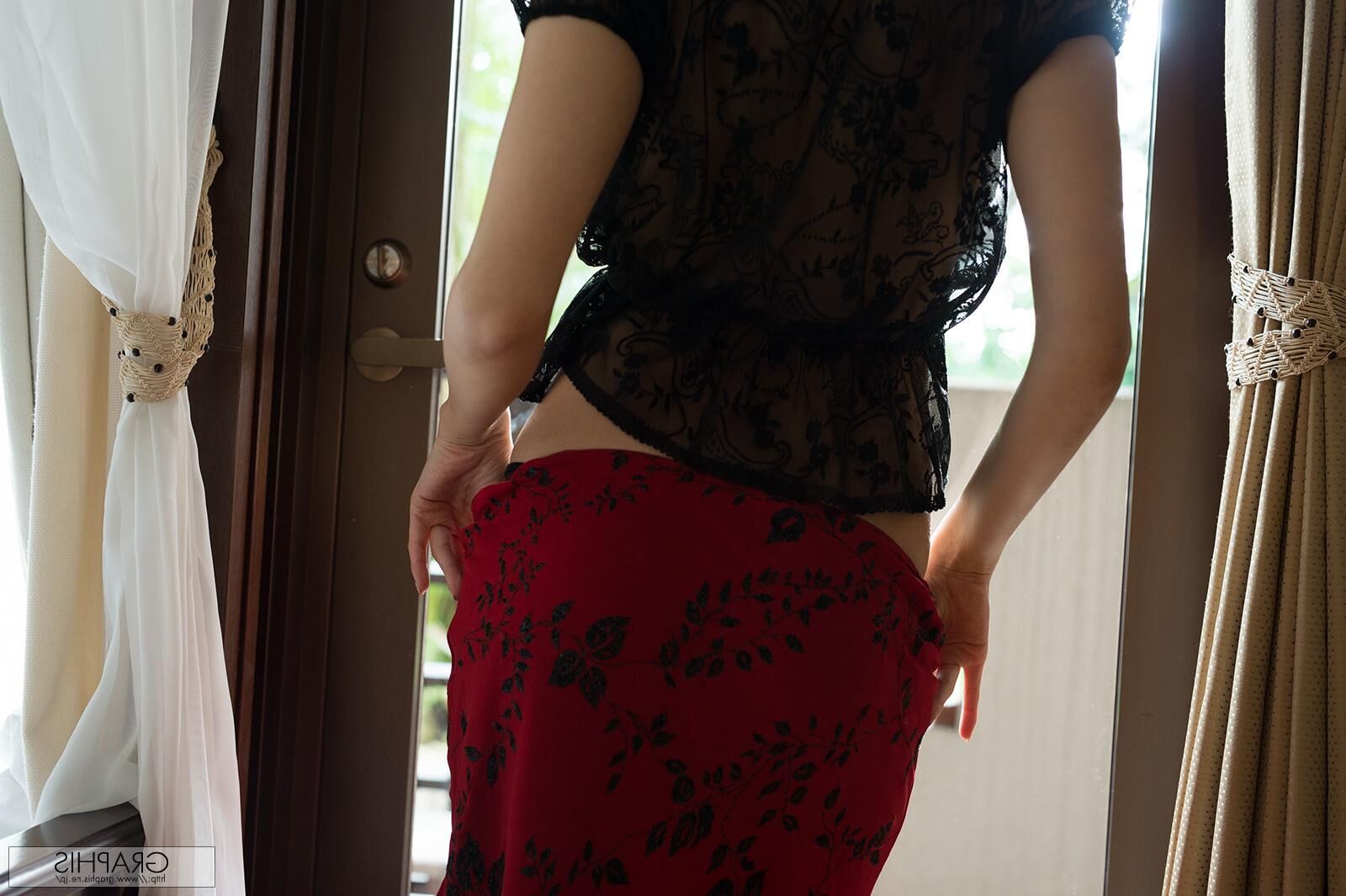 Julia GraphisGals No. De Deesse