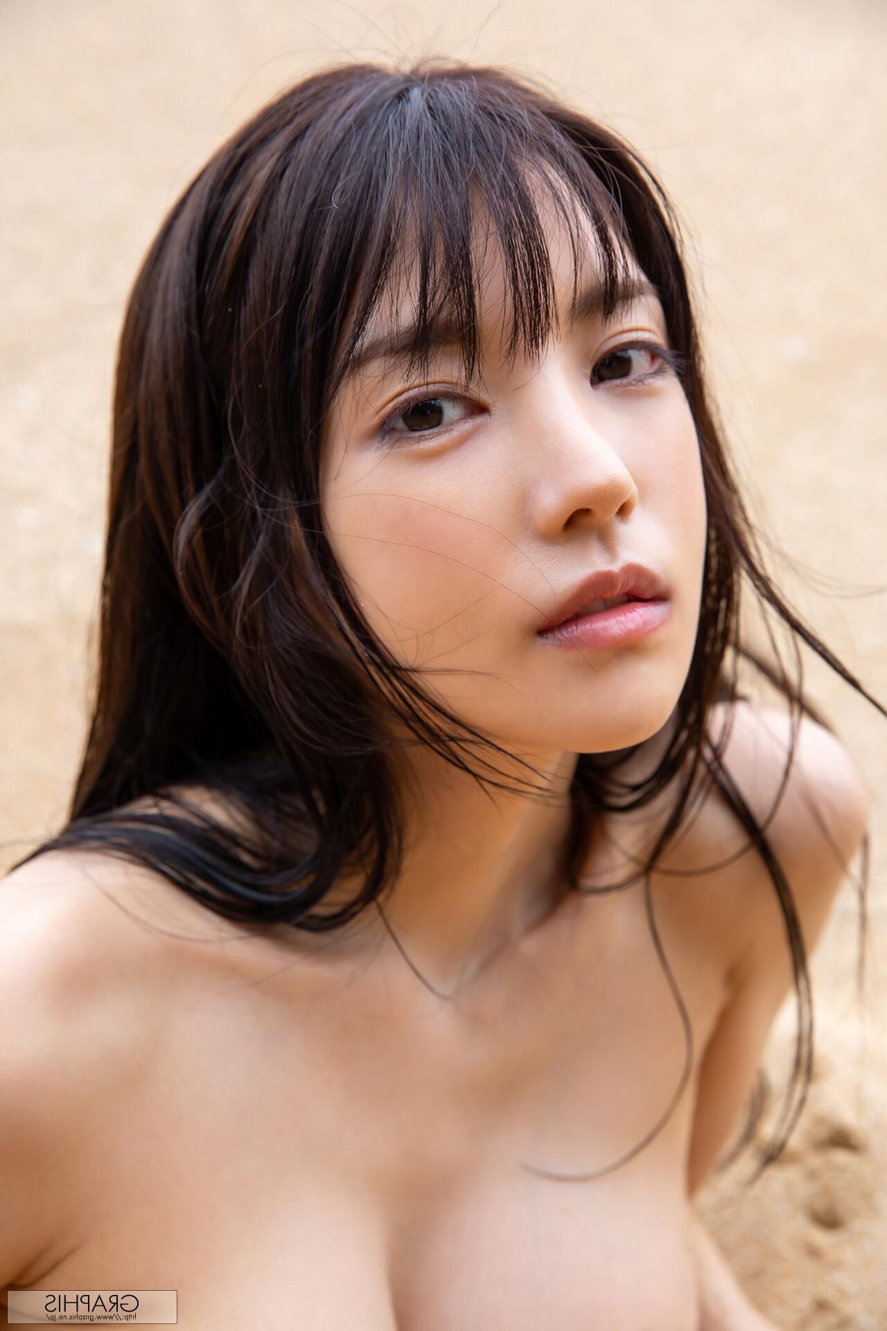 Karen Kaede GraphisGals Tropical Tour
