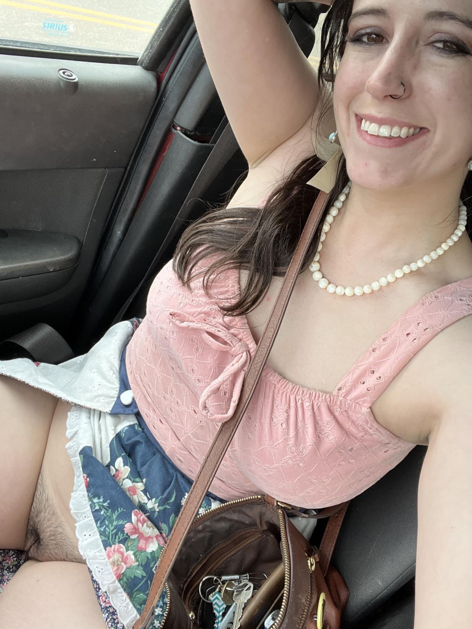 Road Trip 