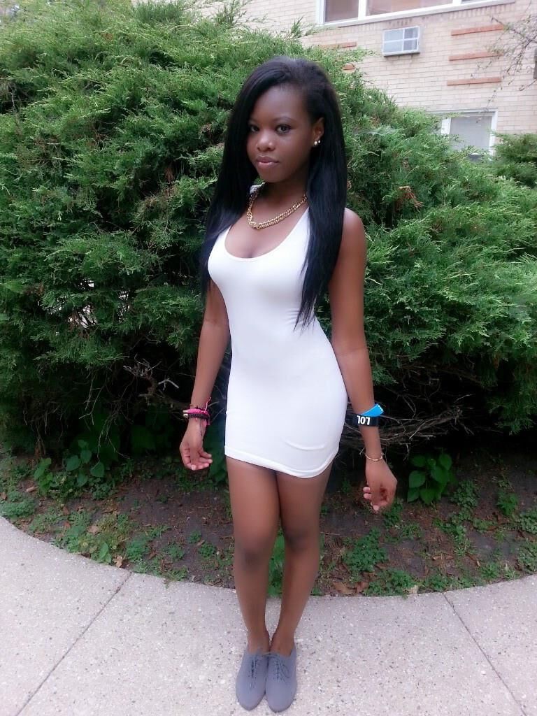 Hot chocolate skirts and dresses