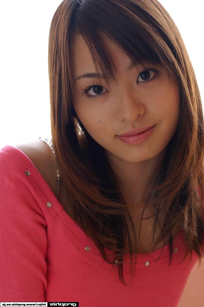 Hikaru Koto GraphisGals No. Wish