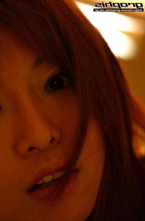 Kaori GraphisGals No.