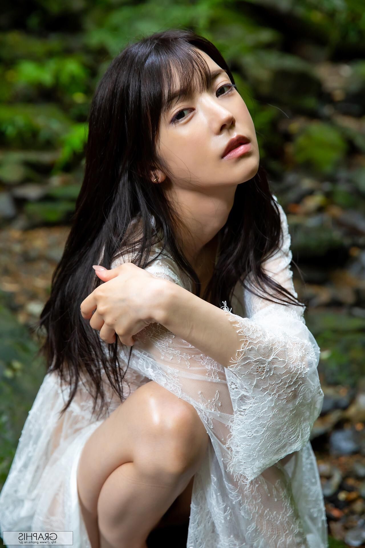 Karen Kaede GraphisGals Tropical Tour