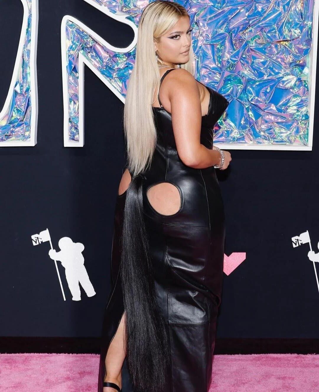 bebe rexha