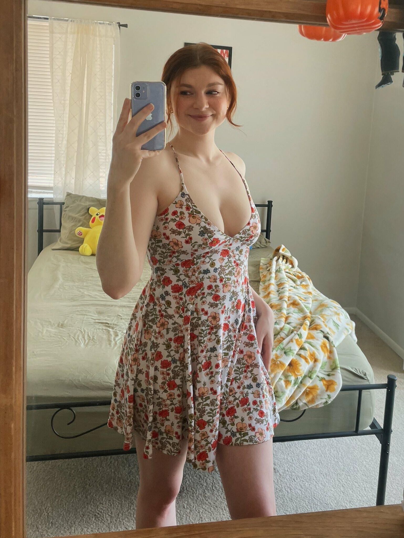 Non Nude 