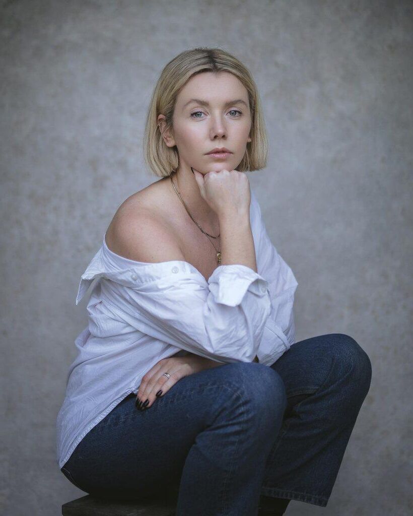 Non Nude 