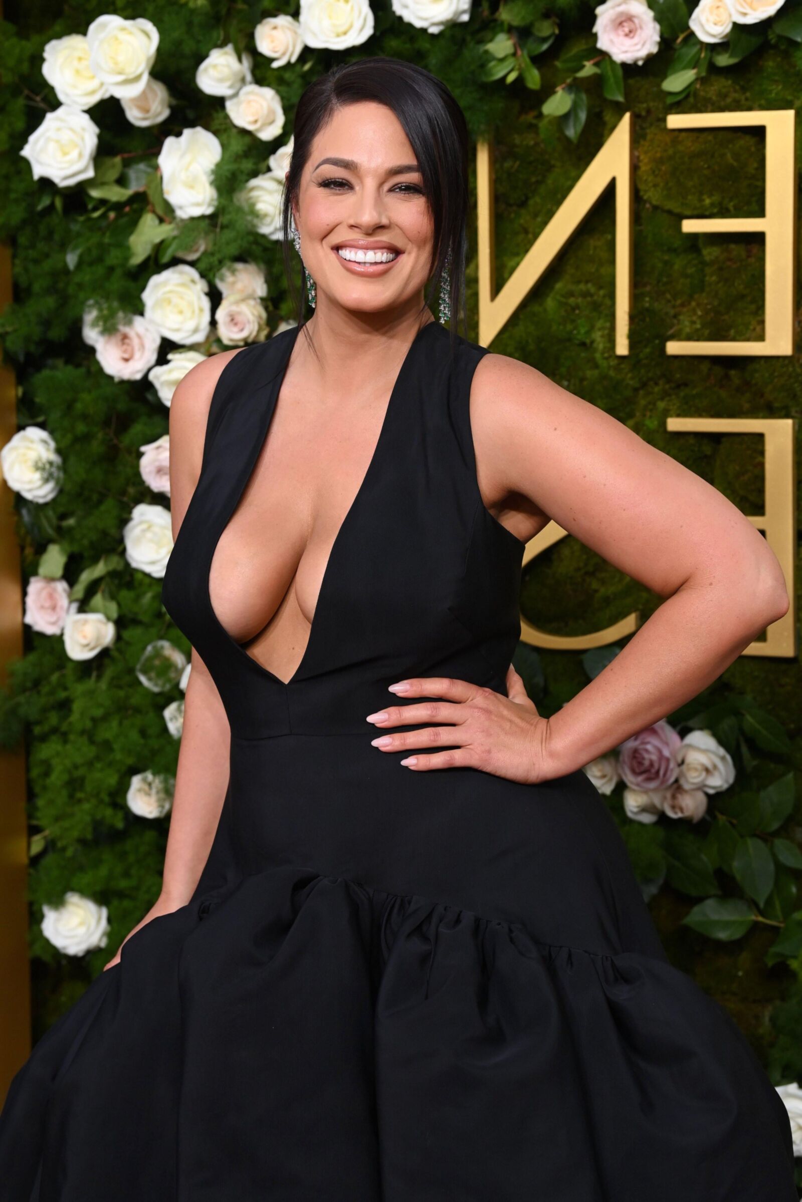 AshleyGraham