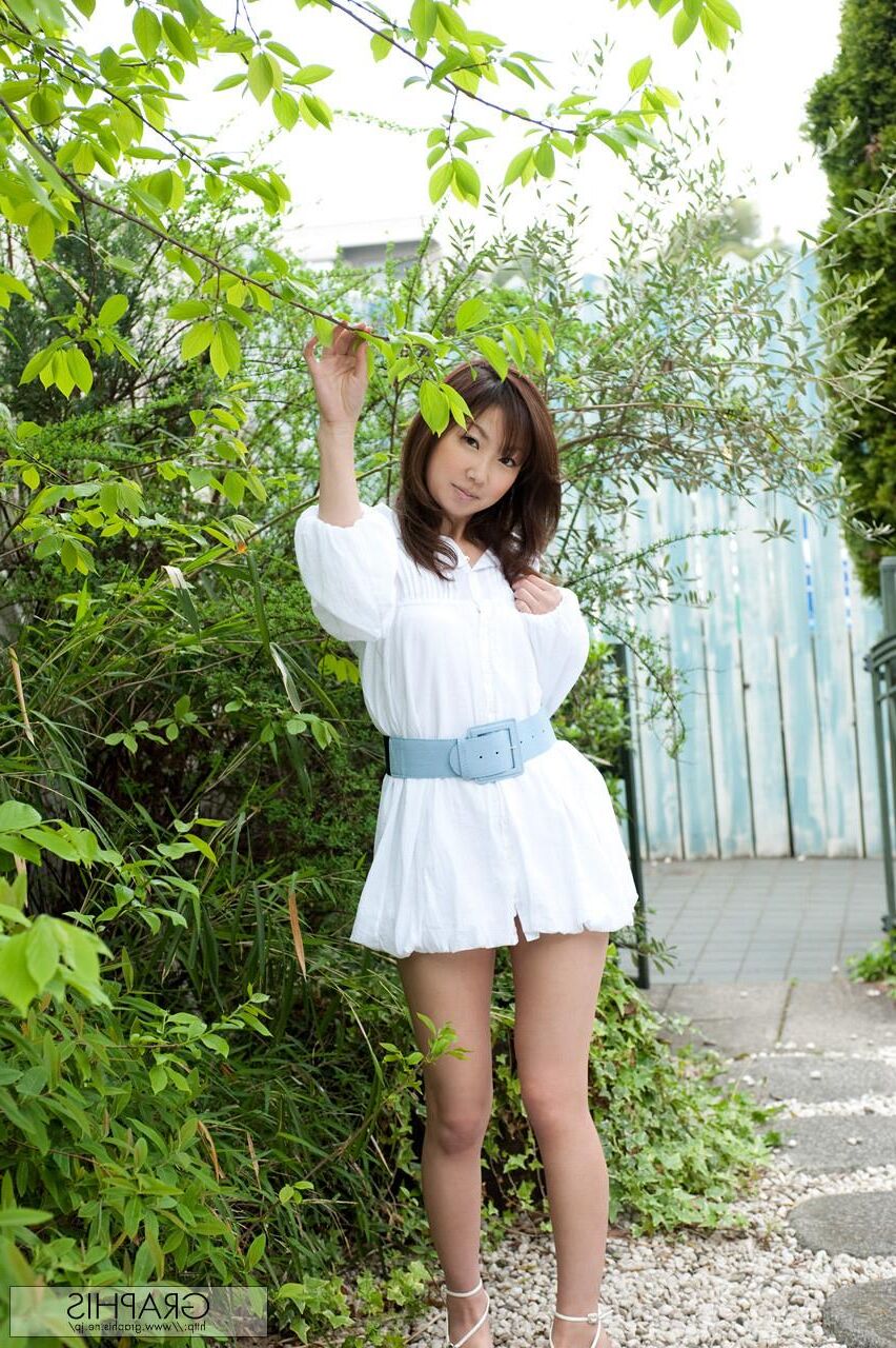 Mint Suzuki Graphisgals No. Lovely