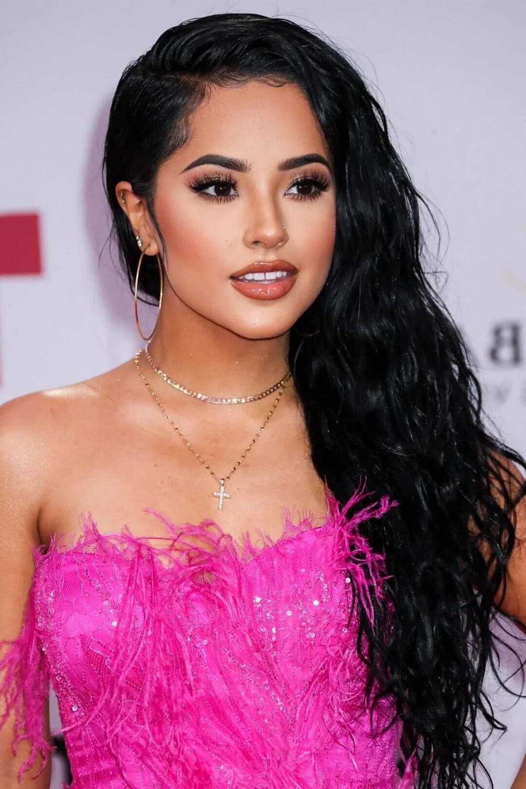 Becky G