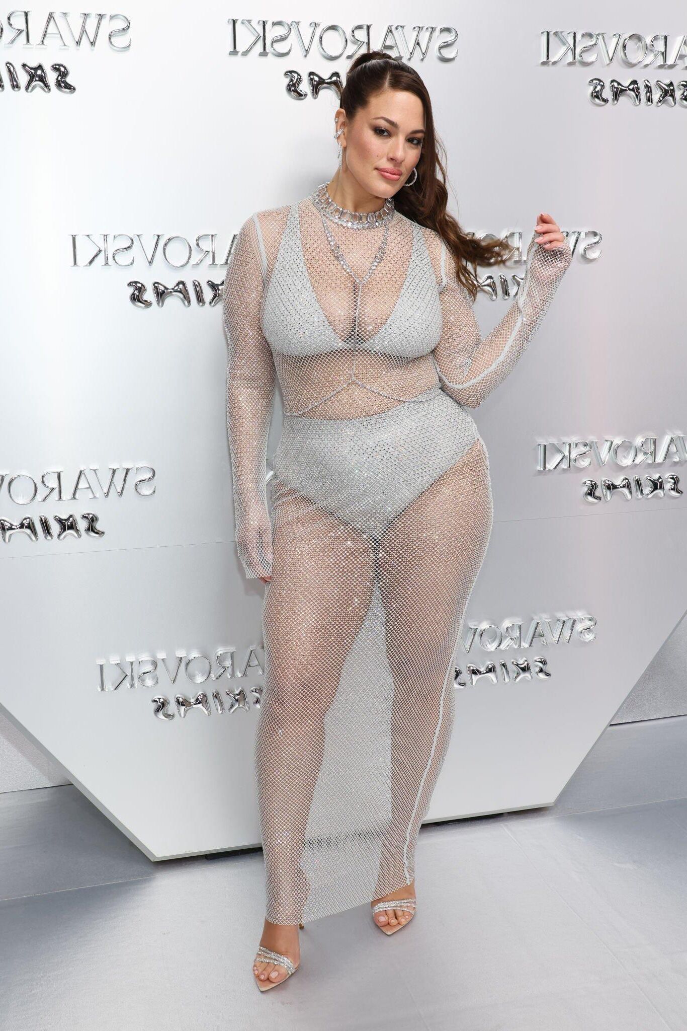 AshleyGraham