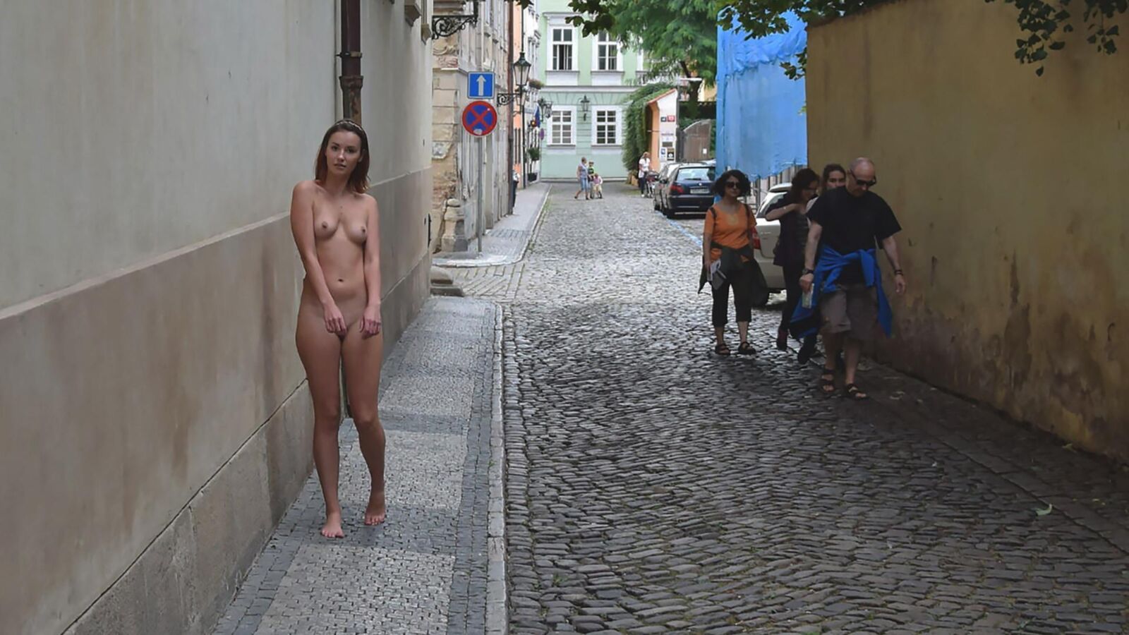 NIP
