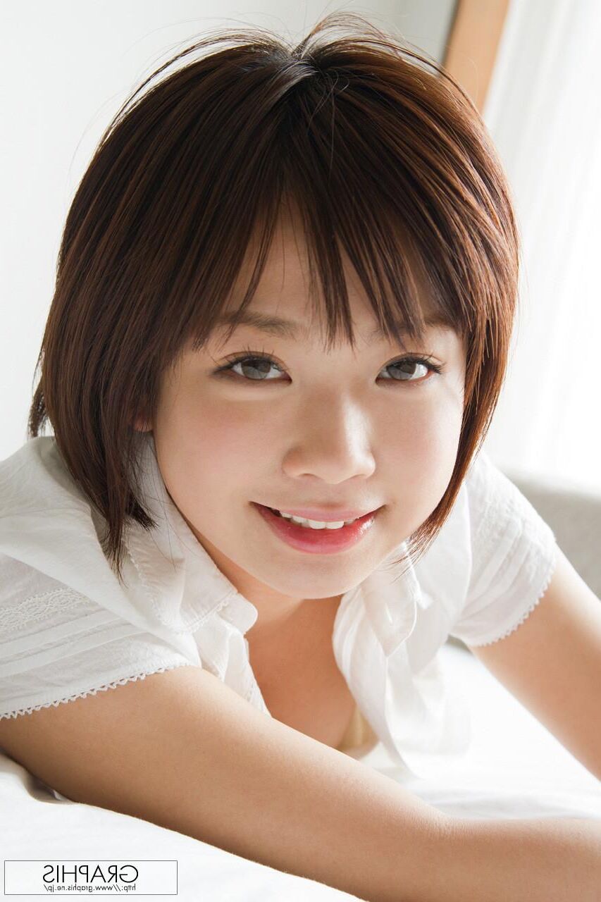 Mana sakura graphisgals No. Manaxmoe