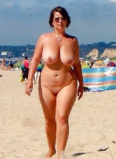 Nice Nudes 