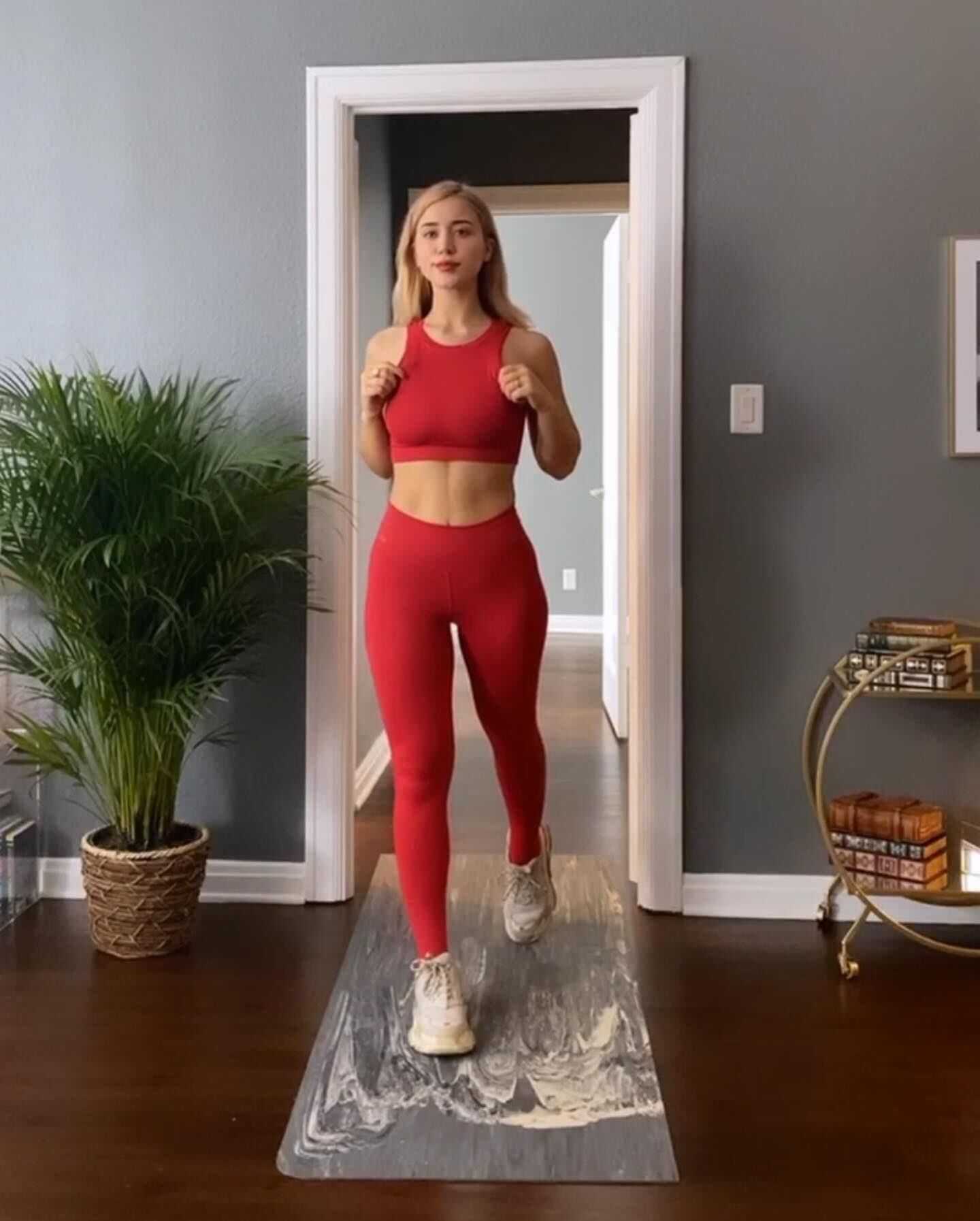Caylee Cowan