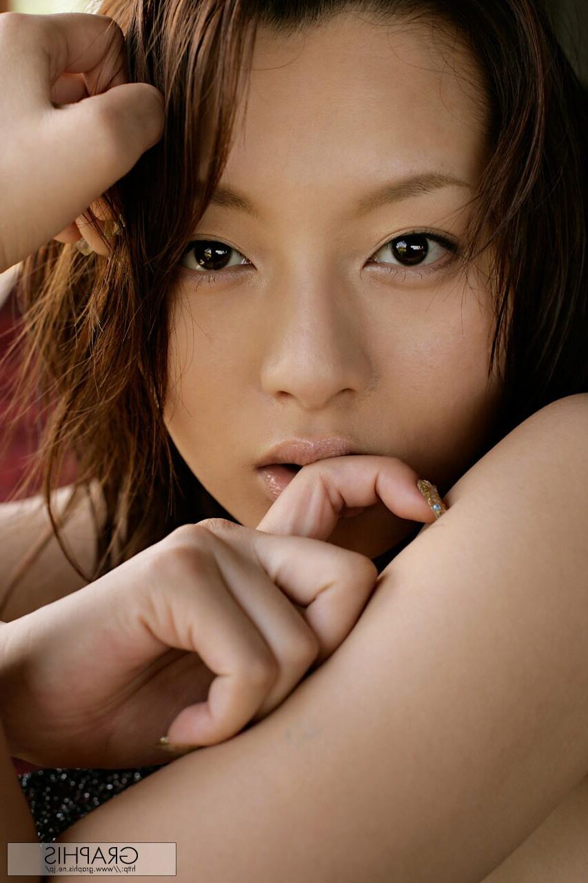 Koisaya GraphisGals No. Moon Palace