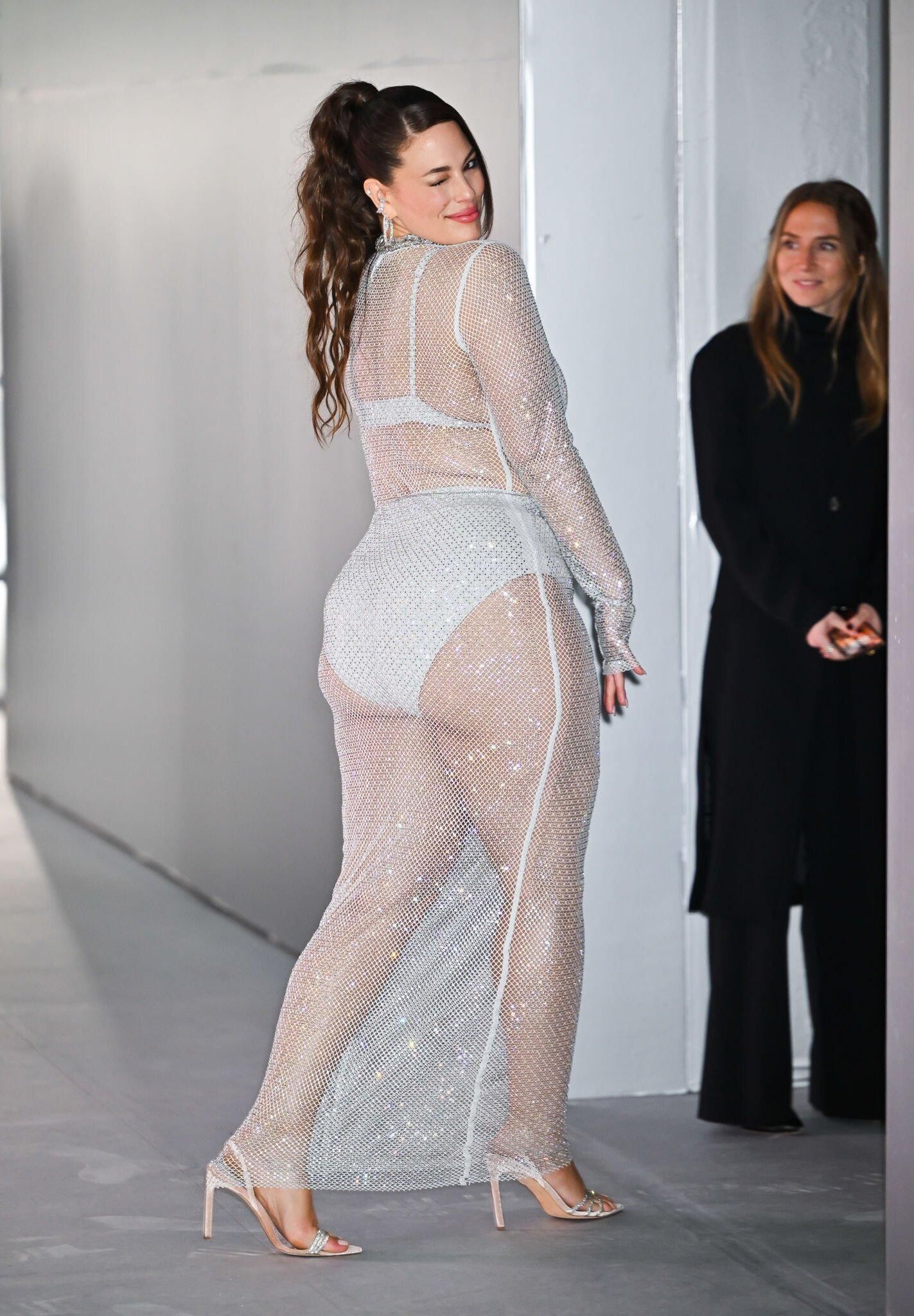 AshleyGraham