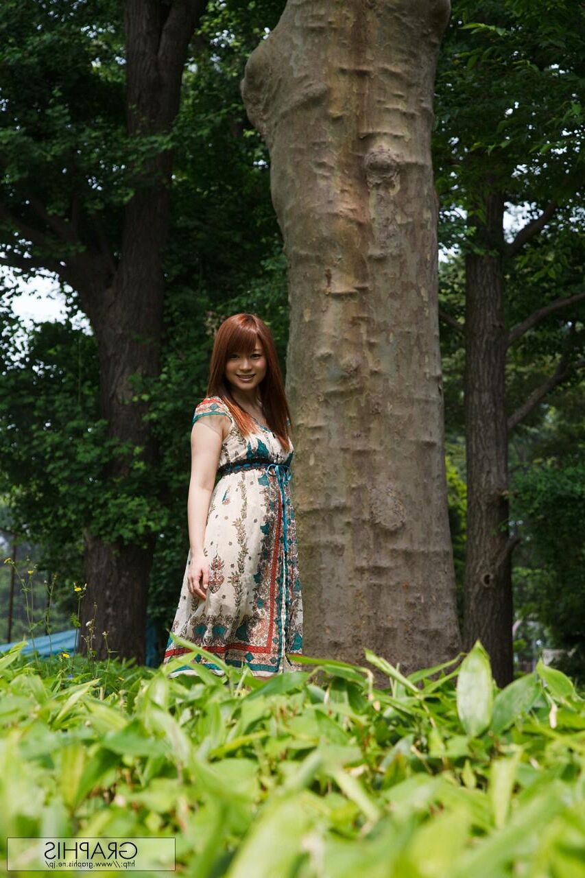 秋葉鉄本graphisgals No. Challenge