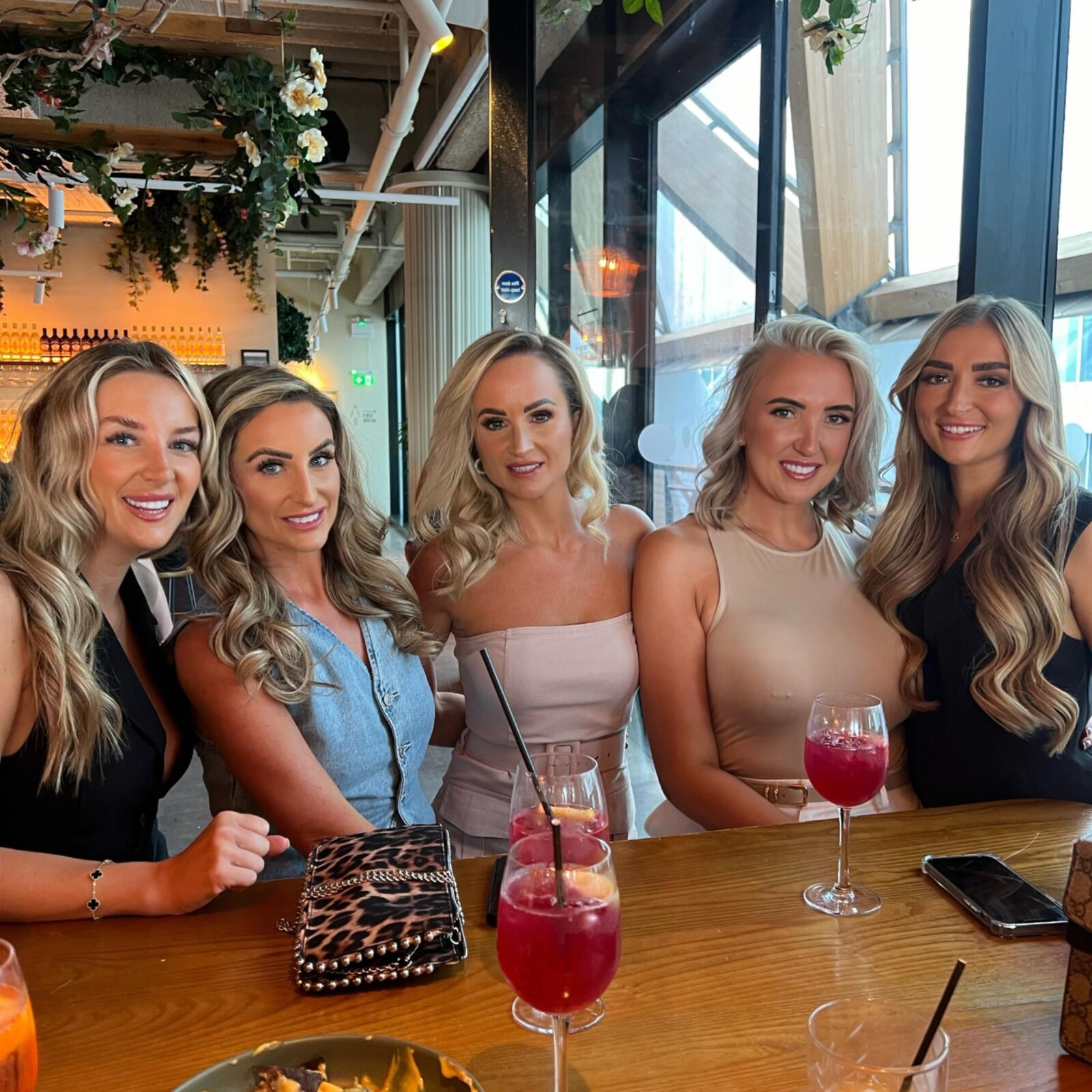 choose your slut 