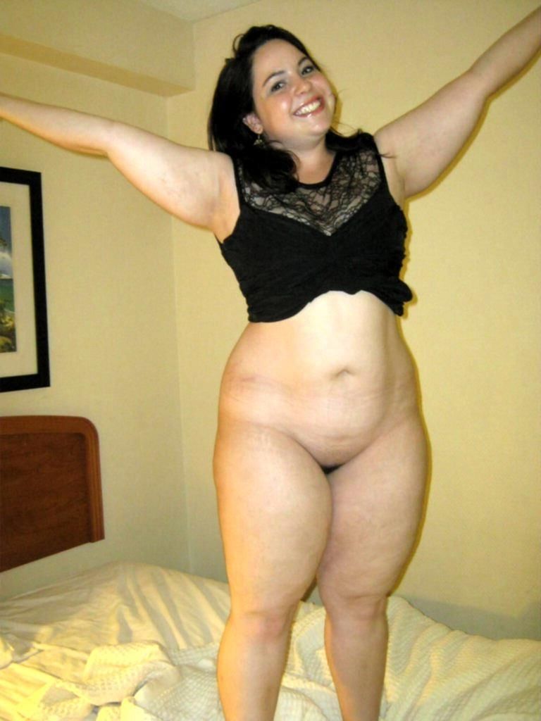 Bottomless