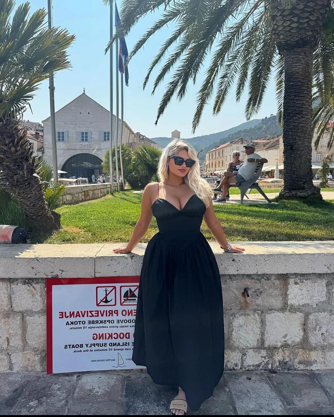 bebe rexha