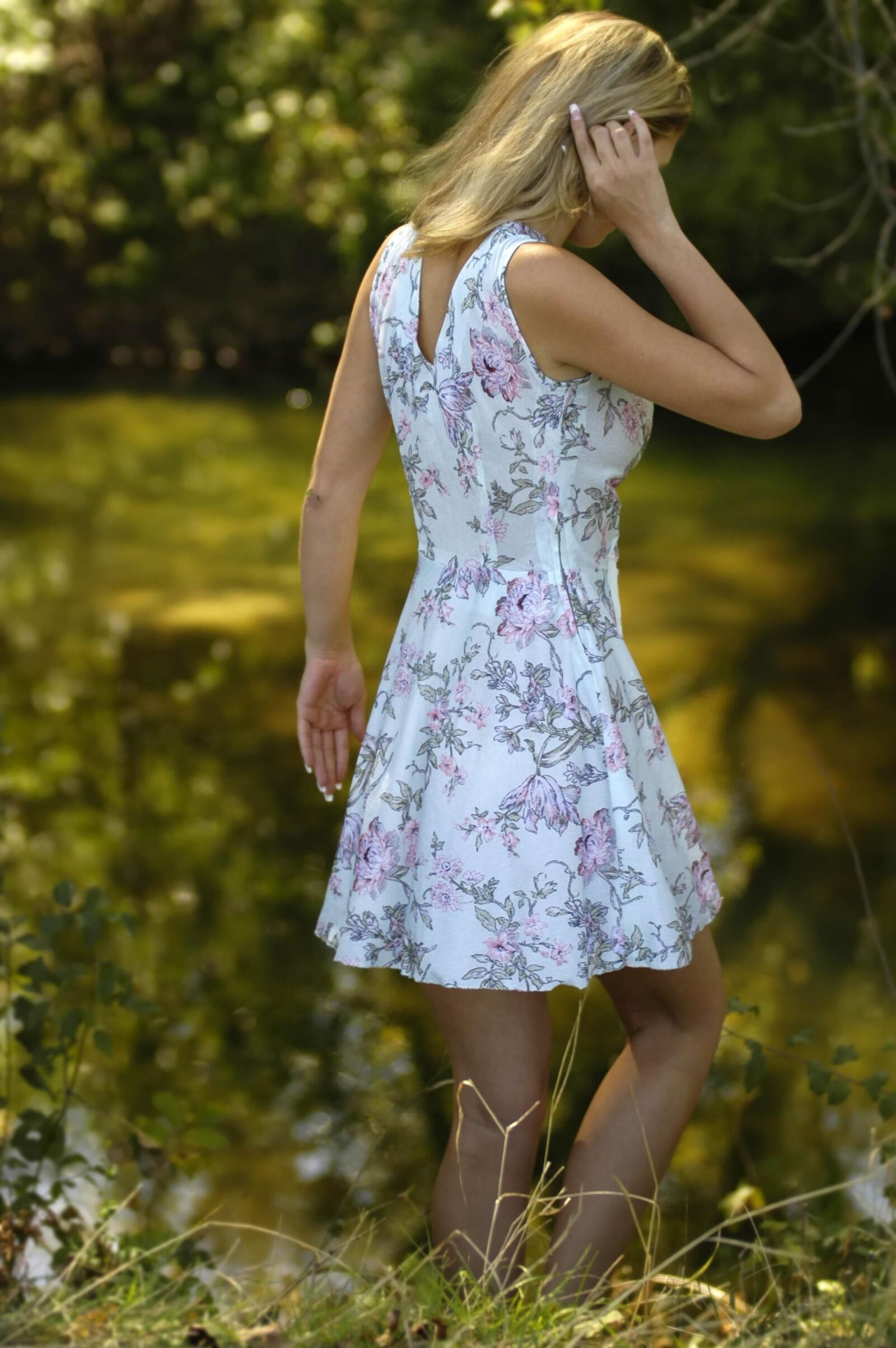 Slastyonoff Elle estréia,