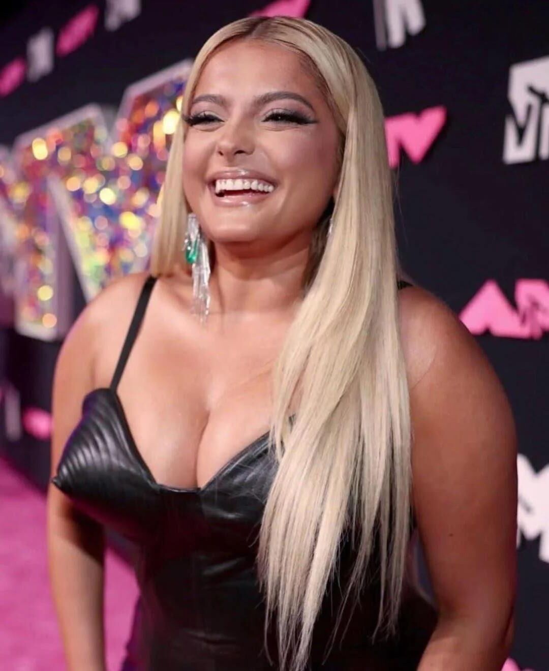 bebe rexha