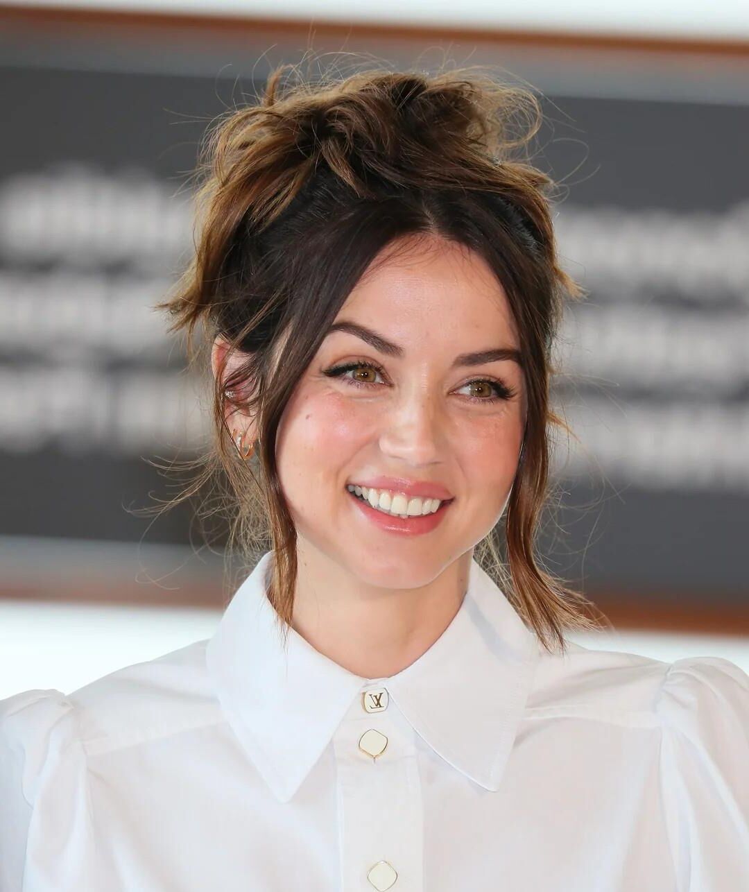 ana de armas
