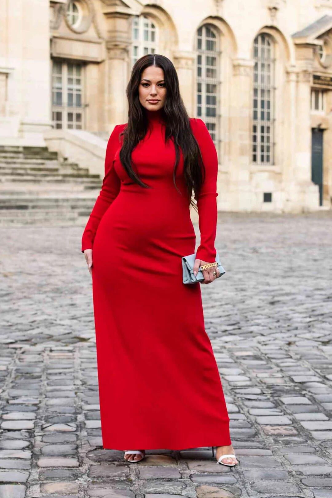 AshleyGraham