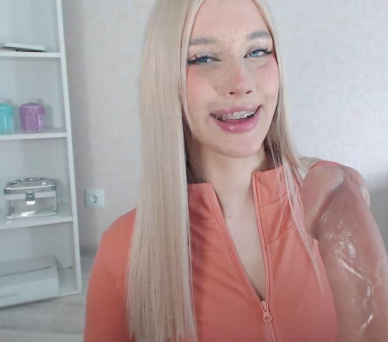 Vicky