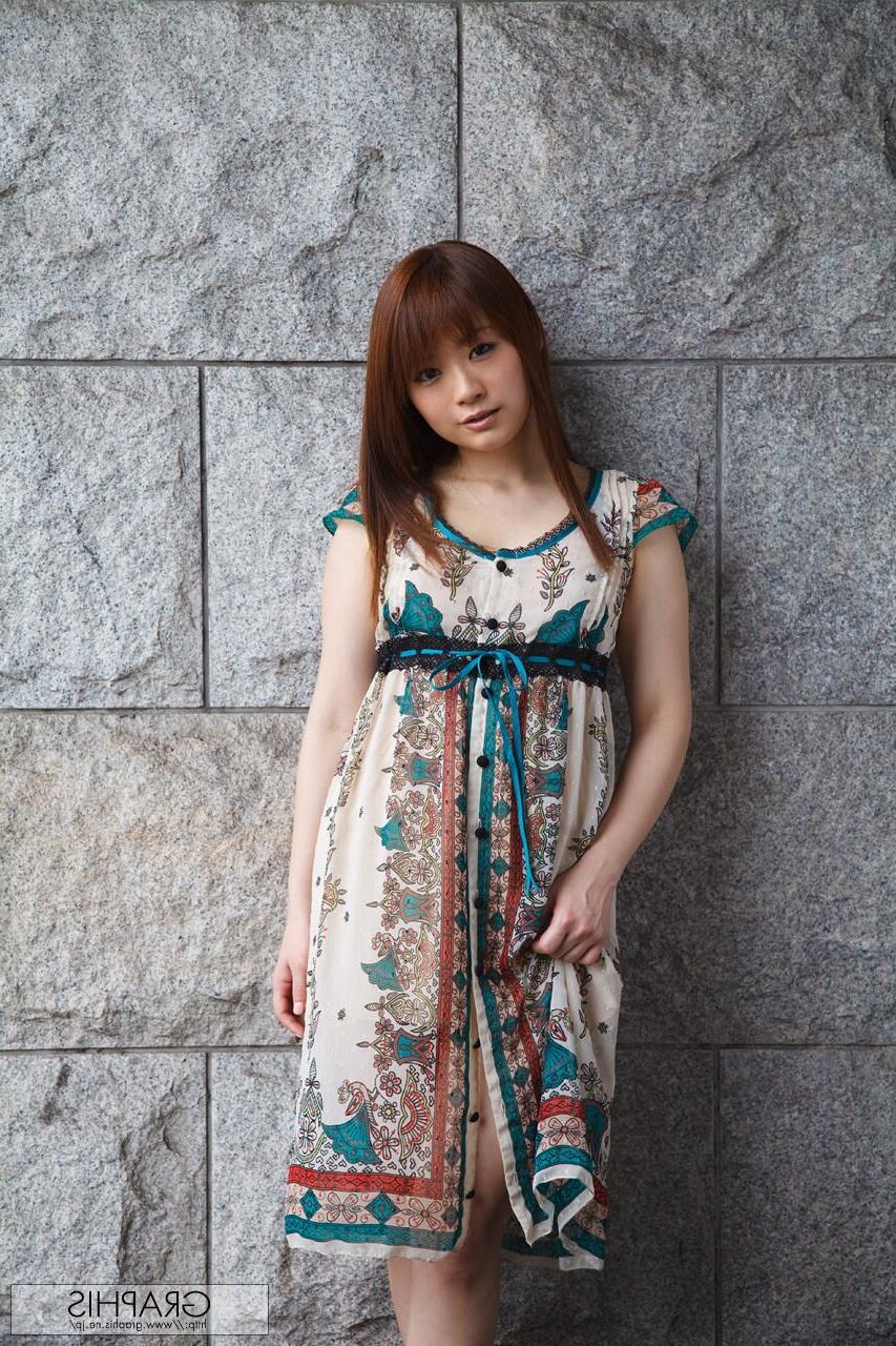 秋葉鉄本graphisgals No. Challenge