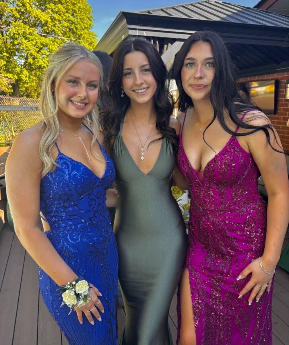 choose your slut 