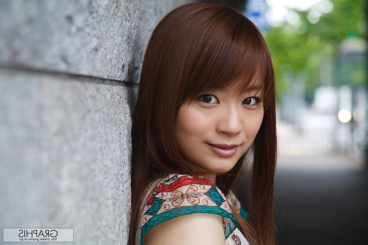 秋葉鉄本graphisgals No. Challenge