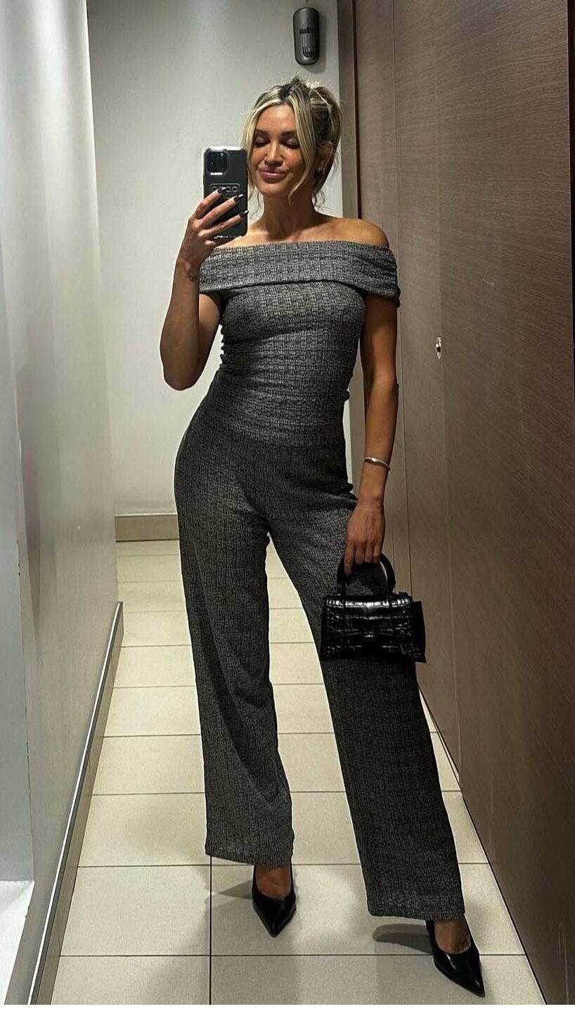 Ashley Roberts