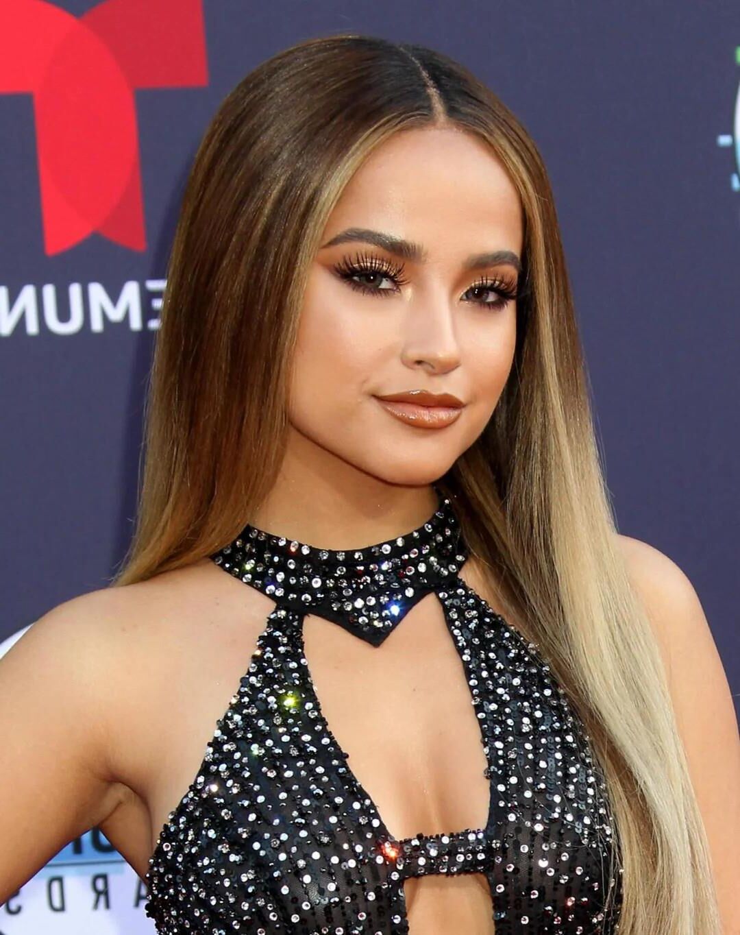 Becky G